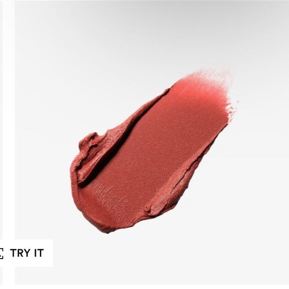 NEW MAC LIPSTICK | Devoted to Chili - Picture 3 of 3